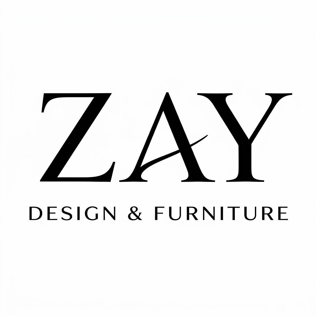 ZAY Design & Furniture